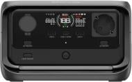 Зарядная станция EcoFlow RIVER 3 Plus (286 Вт·ч)