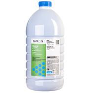 Тонер Patron HP Специальный HCS-P (CP1025/CP1215/M252/M452/M552/5500) флакон 1 кг (PN-HCS-P-C-1) cyan