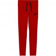 Лосины Nike G NKAir TIGHT DA1003-657 красный