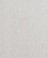 Обои виниловые на бумажной основе Bravo 85017BR13 0,53x10,05 м Обои виниловые на бумажной основе Bravo 85017BR13 0,53x10,05 м