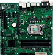 Материнська плата Asus PRIME_Q270M-C (Socket 1151, Intel Q270, mirco ATX)