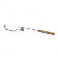 Подвес для перколятора Petromax Pouring Aid for Stainless Steel Percolator