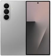 Смартфон Samsung Galaxy Fold7 5G 12/512GB silver shadow (SM-F966BZSCSEK)