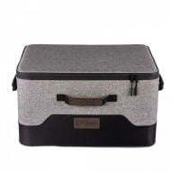 Контейнер Petromax Catago Box 50 л