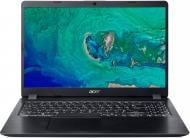 Ноутбук Acer Aspire 5 A515-52G-30D0 15.6" (NX.H55EU.008) black