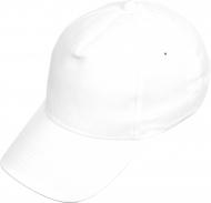 Кепка Promo 4055-6 OS белый