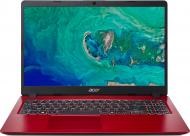 Ноутбук Acer Aspire 5 A515-52G-31B4 15.6" (NX.H5DEU.006) red