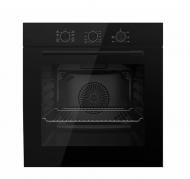 Духова шафа PRIME Technics POB 6820 M BK BK