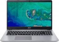 Ноутбук Acer Aspire 5 A515-52G-33H4 15.6" (NX.H5NEU.022) silver