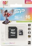 Флеш пам'ять USB 5816632