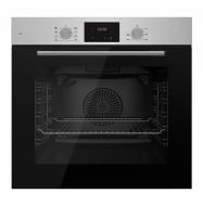 Духовой шкаф PRIME Technics POB 6828 E BX