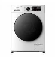 Стиральная машина PRIME Technics PWF 71279 DIV