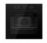 Духовой шкаф PRIME Technics POB 6827 E BK