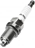 Свеча зажигания Denso 3169(KJ20CR-L11)