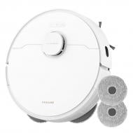 Робот-пылесос DREAME Bot L10s Pro Gen2 white