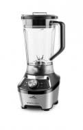 Блендер стационарный ETA Vital Blend Mini II 5100 90000 Блендер стационарный ETA Vital Blend Mini II 5100 90000