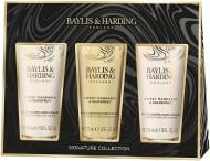 Набір подарунковий Baylis&Harding Sweet Mandarin & Grapefruit крем для рук 50 мл