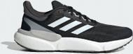 Кроссовки мужские Adidas Solarboost 5 Shoes HP5664 р.45 1/3 черные