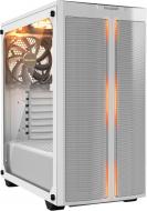 Корпус be quiet! Pure Base 500DX White (BGW38)