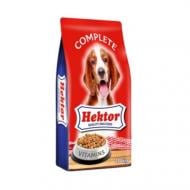 Корм сухой для всех пород Hektoг Complete 10 кг