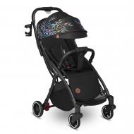 Коляска прогулочная Lionelo LO-JULIE ONE DREAMIN