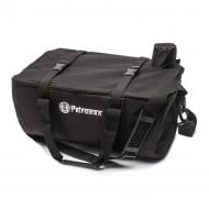 Сумка для транспортировки Petromax Loki