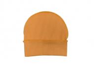 Шапка Bambinelli Шп 305-2 р.42-44 1025 Помаранчева