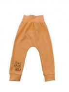 Штанишки Bambinelli ШТ305-4 р.80