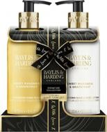 Набір подарунковий Baylis&Harding Sweet Mandarin & Grapefruit 2 х 300 мл