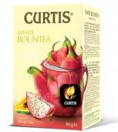 Чай білий Curtis Bountea White Tea 80 г (4820018735062)