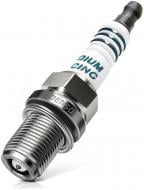 Свічка запалювання Denso 5352(IK20G)