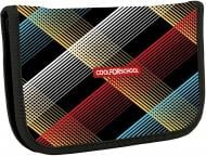 Пенал школьный Line CF86606 Cool For School разноцветный