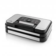 Вакууматор ETA Aspira Pro 9762 90000