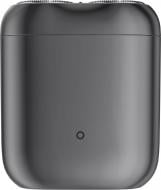 Електробритва Xiaomi Electric Shaver S200 Gray