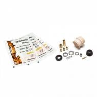 Набор ремонтный Petromax для керосиновой лампы HK500