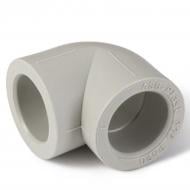 Коліно 90° ASG 90*63