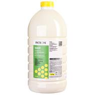 Тонер Patron HP Специальный HCS-P (CP1025/CP1215/M252/M452/M552/5500) флакон 1 кг (PN-HCS-P-Y-1) yellow