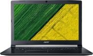 Ноутбук Acer Aspire 5 A517-51-300R 17.3" (NX.H9FEU.006) black