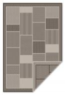 Ковер Moldabela Flat 4826-1-23111 0,8х1,5
