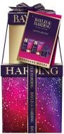 Набір подарунковий Baylis&Harding Midnight Fig & Pomegranate (0017854113626)