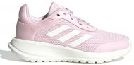 Кроссовки Adidas TENSAUR RUN 2.0 K GZ3428 р.37 1/3 розовые