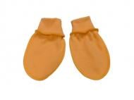 Царапки Bambinelli В305-2 р.56