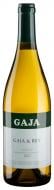 Вино Gaja Gaja&Rey 2021 0,75 л