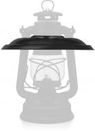 Світловідбивач Feuerhand Reflector Shade для гасової лампи Baby Special 276 Matt Black Світловідбивач Feuerhand Reflector Shade для гасової лампи Baby Special 276 Matt Black