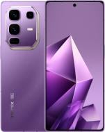 Смартфон Infinix Note 50 Pro+ 12/256GB purple (X6856 12/256 ENCH PURPLE)