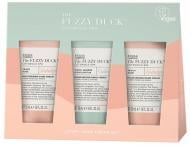 Набір подарунковий Baylis&Harding The Fuzzy Duck Cotswold крем для рук 3 х 50 мл
