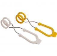 Щипці кухонні для яєць O-Tongs 2 шт 01000739 Joseph Joseph