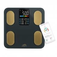Смарт-весы ETA Vital Gym 7779 90000 Smart