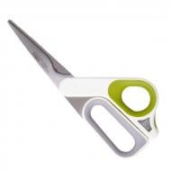 Ножницы кухонные Joseph Joseph PowerGrip 22,4 х9,1х1,8 см 01000755