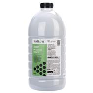 Тонер Patron HP LJ 1100/5L флакон 1 кг (PN-HLJ1100-1) black